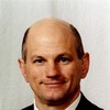 Joseph A. Deluca