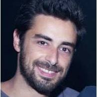 Lorenzo De Masi