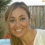 Gabriela Benenatti