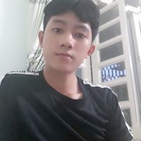 Pham Thomas