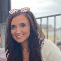 Katrina Quinn