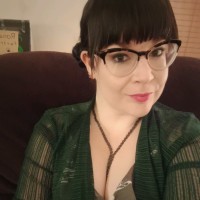 Shantell Ezri