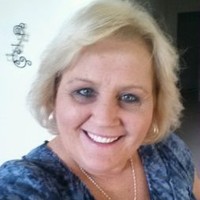 Lisa Linthicum