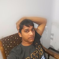 Amitkumar Dahyabhai Patel