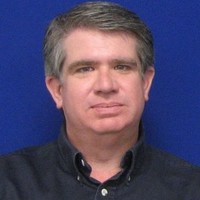 Russ Turley