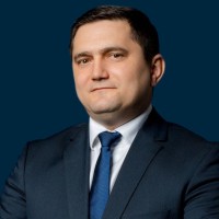 Ciprian Rus
