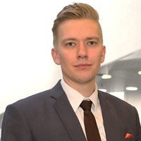 Nicolaj Kjærgaard Nielsen