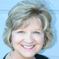Sara Rathbun