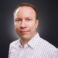 Teemu Hyle