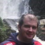 Enda Walsh