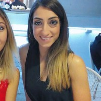 Marianna Fogliasecca