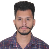 Mohit Kamboj