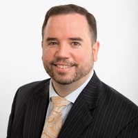 Brian Balash, CCIM