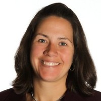 Ann Kramer