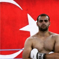 Ali Can Şenol