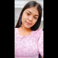 Divya Gupta