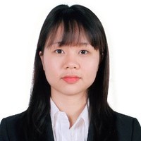 Phuong Lien Do