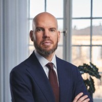 Måns Norman