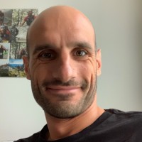 David Masoni