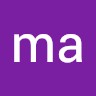 Ma M
