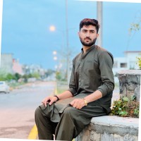 Abdullah Khan