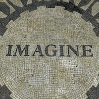 I Three Photography