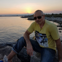 Konstantin Vereshchynskyy