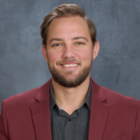 Kaleb Maxwell
