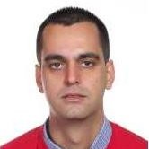 Manuel Antón Hernández