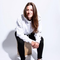 Taylor Michelle Gerard