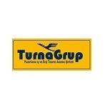 Turna Grup