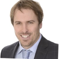 Marc-André Beaulieu (BAA.)