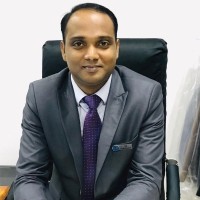 Shibiraj Selvaraj