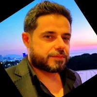 Tony Raad