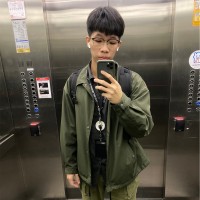 黃柏翰