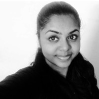 Vihana Kannan