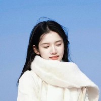 Olivia Ma