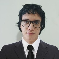 Andres Felipe Celis