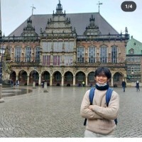 Rizky Aulia Pratama