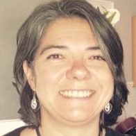 Nathalie Burgnies