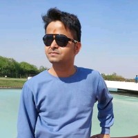 Prashant Sharma