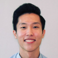 Cheong Por Yee