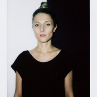 francesca giacomelli