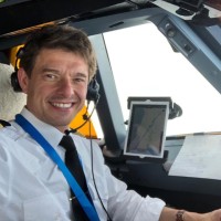 Victor Gonzalez Espejo