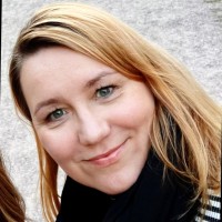 Teresa Wilen