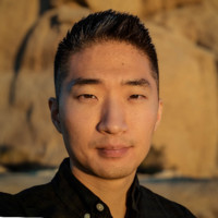 Stephen Om
