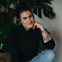 Pia Nograsek
