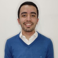 Gustavo Prado