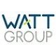 WATT GROUP