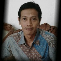 Wahana Wahana